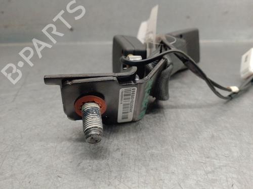 Sikkerhetsbelte-spenne KIA RIO IV (YB, SC, FB) 1.25 | BP31652362I32 