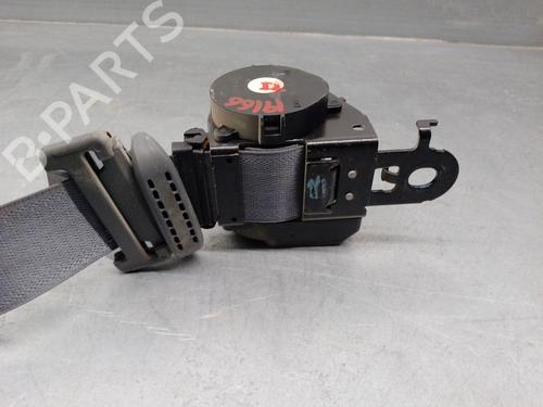 Rear left seatbelt JEEP GRAND CHEROKEE III (WH, WK) 3.0 CRD | BP16159990I29 