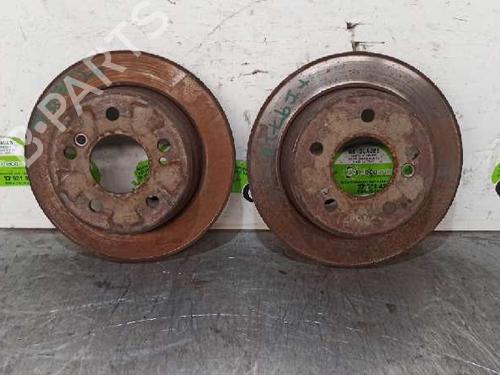 BP21019409O1 main image