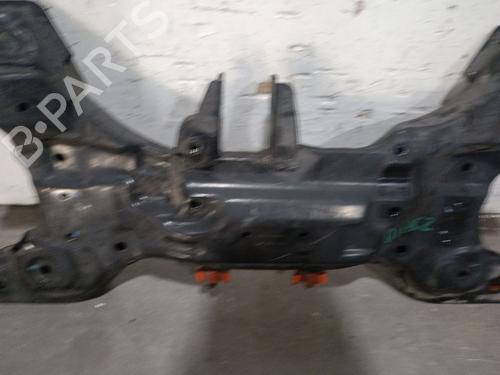 Subframe HYUNDAI i10 I (PA) 1.2 | BP37447891M9 - Image 3