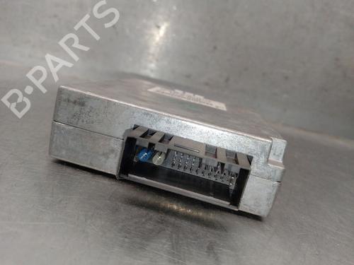 Electronic module MERCEDES-BENZ M-CLASS (W164) ML 320 CDI 4-matic (164.122) | BP36431520M83 - Image 4