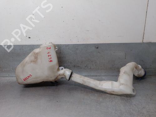 Sprinklertank PEUGEOT 208 I (CA_, CC_) [2012-2021]  31148308
