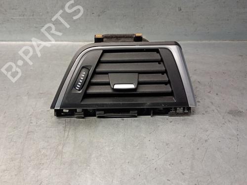 Used Air vent BMW 3 (F30, F80) 330 e (252 hp) 28171527