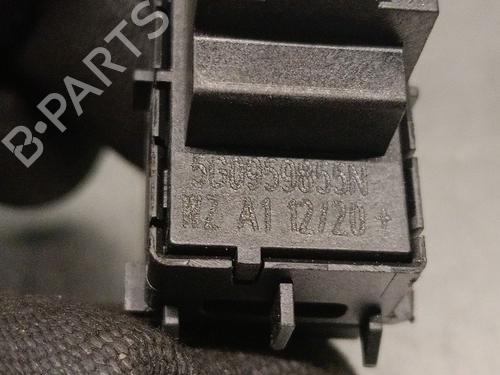 Right front window switch SEAT LEON (KL1, KLG)  | BP31320935I26 