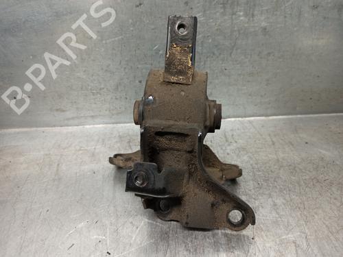 Engine mount HYUNDAI ELANTRA III (XD) 2.0 CRDi | BP14977647M89 