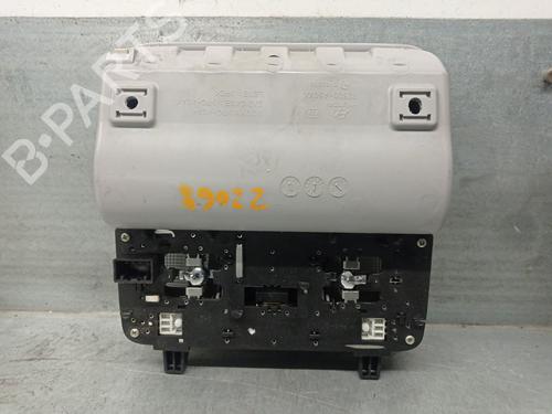 Interior roof light HYUNDAI i30 (GD) 1.4 CRDi | BP23197657I8 