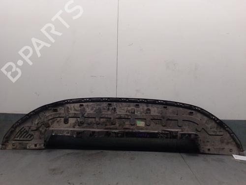 Underbody protection JEEP AVENGER (J2) Electric | BP32232867M92 - Image 3