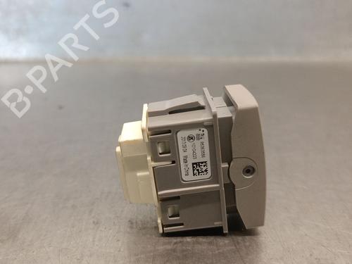 Switch OPEL MOKKA / MOKKA X (J13) 1.7 CDTI (_76) | BP34694088I30 - Image 3