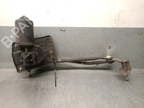 Front wiper motor HYUNDAI ATOS PRIME (MX) | BP32193730M29