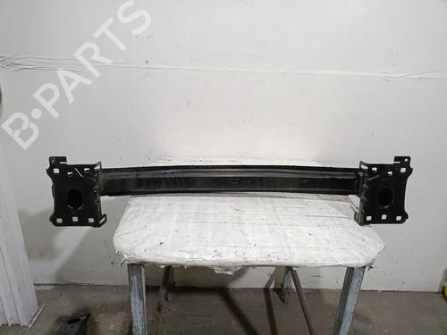 Front bumper reinforcement SEAT ARONA (KJ7, KJP) 1.0 TSI | BP28188969C109 