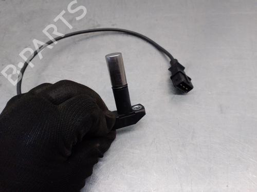 Electronic sensor BMW MOTORCYCLES K K 75 (K569) | BP32663184M84 - Image 2