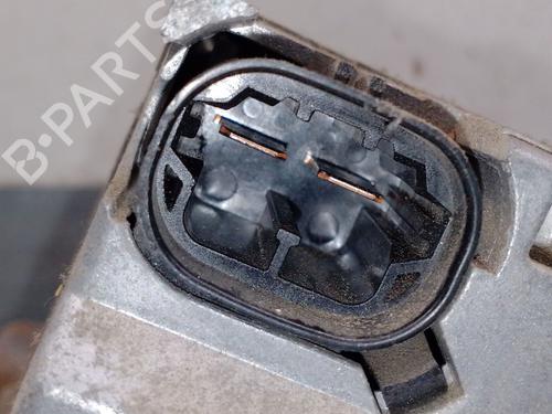 Steering column RENAULT KANGOO Express (FW0/1_) 1.5 dCi 75 (FW07, FW10, FW04) | BP35771230M21  - Image 5