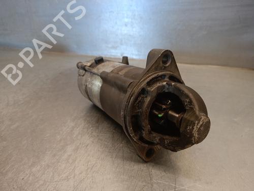 Starter CHEVROLET CAPTIVA (C100, C140) 2.0 D 4WD | BP18090433M8 