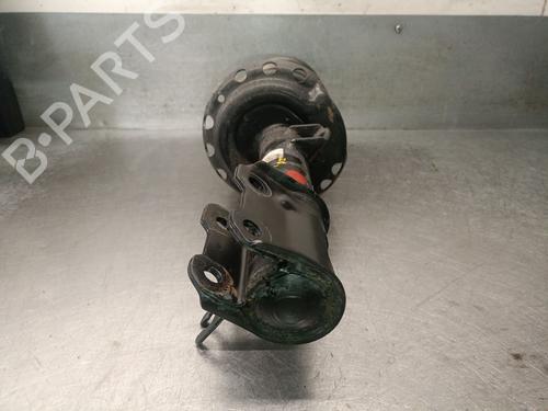 Venstre foran støtdemper OPEL ZAFIRA / ZAFIRA FAMILY B (A05) 1.9 CDTI (M75) | BP29966970M16 