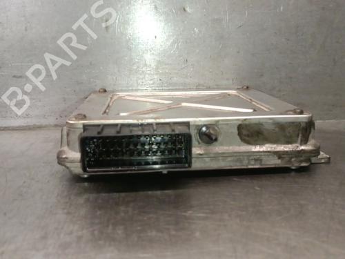 Engine control unit (ECU) ROVER 400 II (RT) 416 Si | BP36647123M57 - Image 2