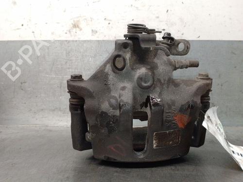 Used Left front brake caliper Left front brake caliper 38177821 38177821