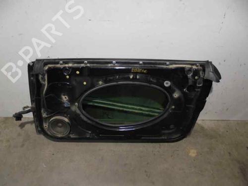 Right front door MINI MINI (R50, R53) Cooper | BP8253938C3 