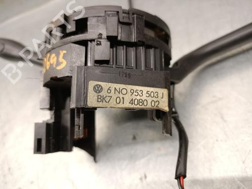 Headlight switch VW POLO (6N2) 1.4 | BP25921410I24 