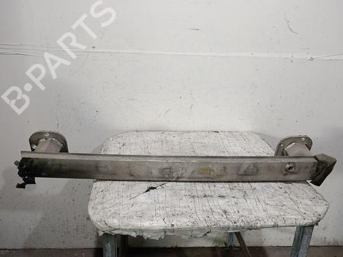 rear-bumper-reinforcement-peugeot-308-cc-4b_-2009-2010-2011-2012-2013-2014-2015-37873823 main image