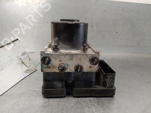 Used ABS pump ABS pump 36405720 36405720