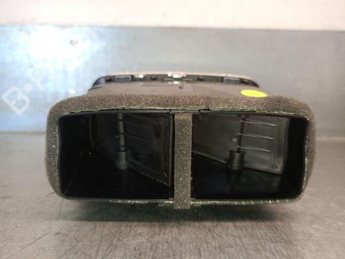 Air vent AUDI A7 Sportback (4GA, 4GF) 3.0 TDI quattro | BP35992854I21 - Image 3