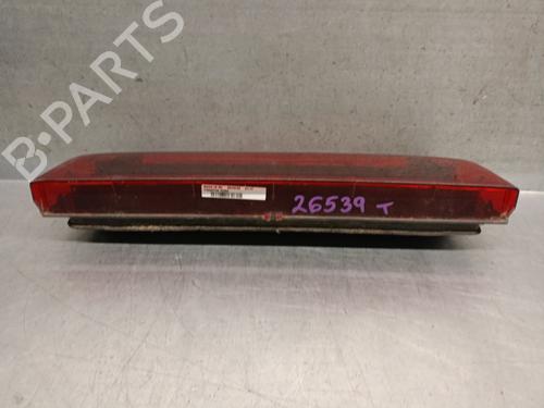 Bremselys FORD TRANSIT CONNECT V408 Box Body/MPV 1.5 TDCi | BP39033985L11 - Image 4