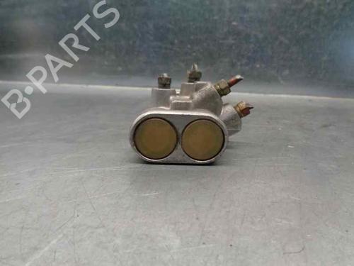 Brake master cylinder SUBARU LEGACY II (BD) 2.5 i 4WD (BD9) | BP8725924M77 