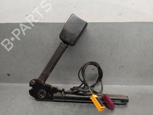 venstre-fortil-seleforstrammer-ford-focus-c-max-dm2-2003-2004-2005-2006-2007-31824154 main image