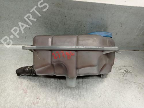 Expansion tank AUDI A4 B6 Convertible (8H7) 1.8 T | BP30173588C120