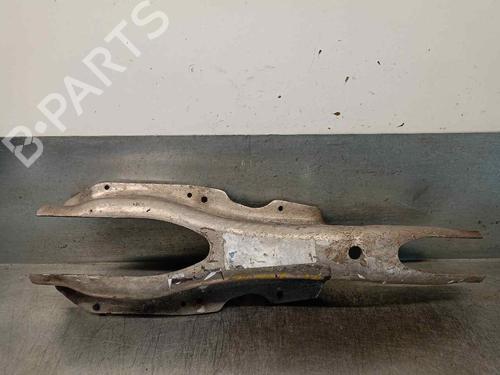 Used Right rear suspension arm MERCEDES-BENZ S-CLASS (W220, V220) S 500, S 500 L (220.075, 220.175, 220.875) (306 hp) 18310771