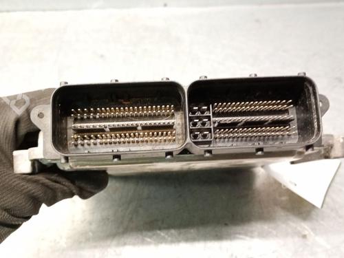 Engine control unit (ECU) JAGUAR F-PACE (X761) | BP33054132M57 - Image 3