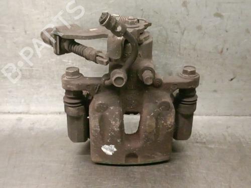 Used Right rear brake caliper HYUNDAI VELOSTER (FS) 1.6 GDI (140 hp) 30839749