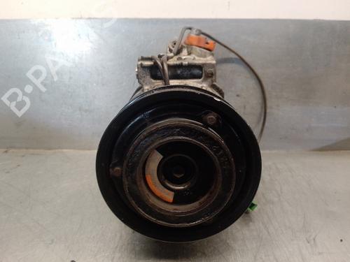 AC compressor AUDI A6 C5 (4B2)  | BP15664122M34 