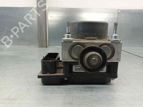 ABS pump FORD KA (RU8) 1.3 TDCi | BP11690460M43 