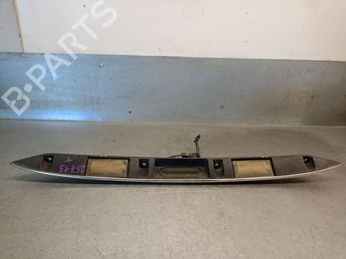 Tailgate handle MINI MINI (R50, R53) One | BP36421943C132 - Image 3