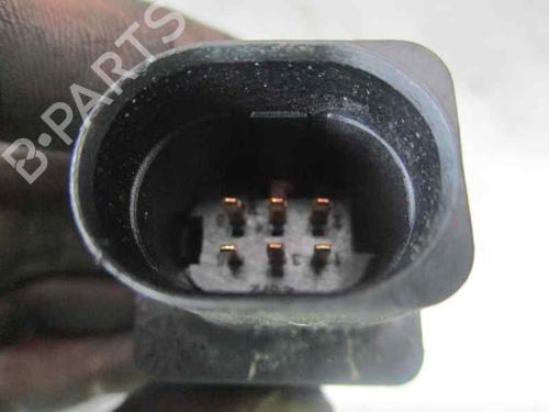 Electronic sensor KIA SPORTAGE II (JE_, KM_) 2.0 CRDi | BP8294083M84 