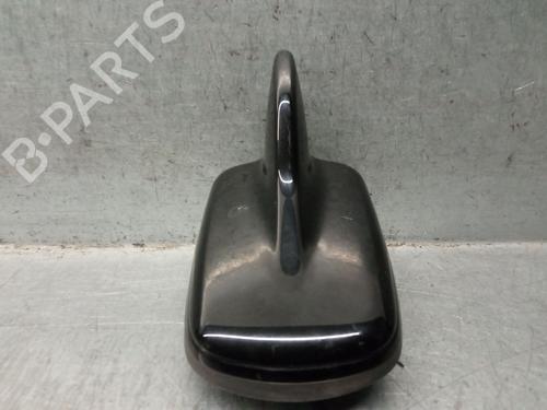 Antenna/Base AUDI Q3 (F3B) 35 TDI | BP30137335C140 