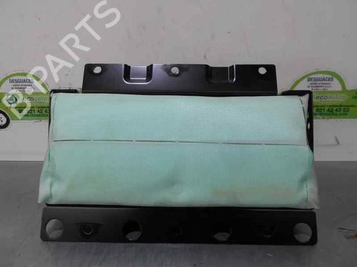 Passasjer kollisjonspute KIA CERATO I Saloon (LD) 1.6 (105 hp) 2230206