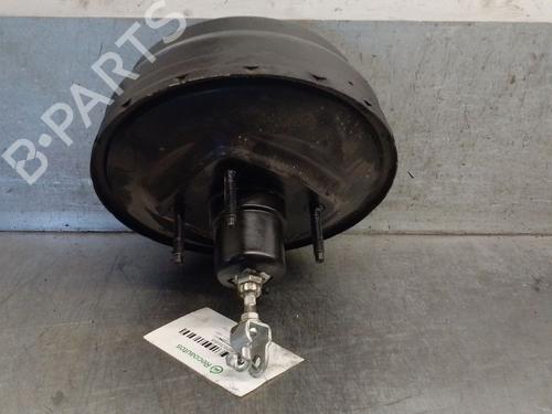 Servo brake HONDA FR-V (BE) 1.7 (BE1) | BP36887066M42 - Image 3