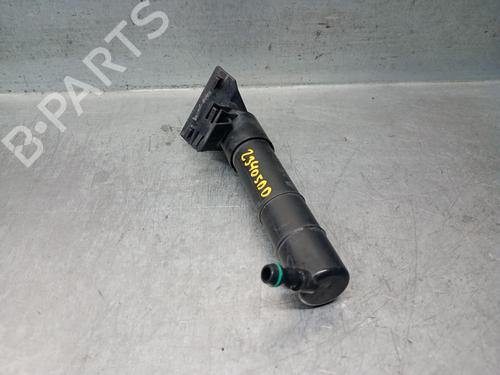Lyktespyler FORD FOCUS II (DA_, HCP, DP) 2.0 TDCi | BP28325444E17 