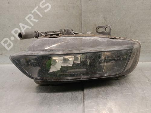 Used Right front fog light Right front fog light AUDI A3 Limousine (8VS, 8VM) 2.0 TDI (150 hp) 34580590 34580590