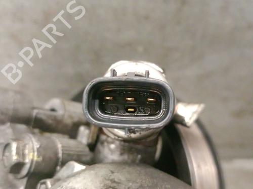 Steering pump TOYOTA AVENSIS Estate (_T25_) 2.2 D-CAT (ADT251_, ADT251R) | BP30968538M99