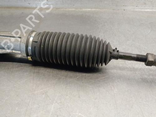 Steering rack HYUNDAI i30 (FD) 1.6 CRDi | BP34522964M22  - Image 5