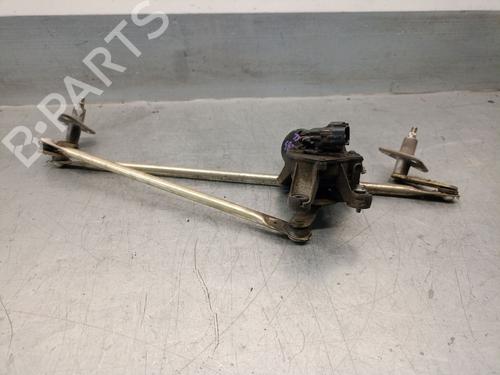 Front wiper motor DAEWOO NUBIRA (J100) 1.6 16V | BP20708469M29 