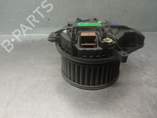 Varmeblæser AUDI A4 B6 Avant (8E5) 1.9 TDI (101 hp) 23189387