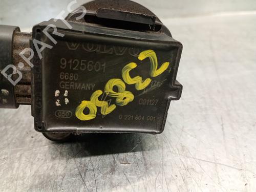 Ignition coil VOLVO XC90 I (275) 2.5 T AWD | BP30155664M94