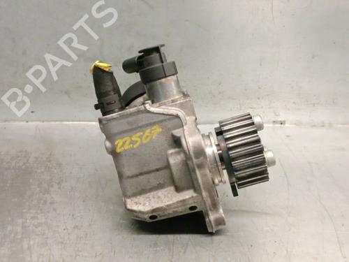 Used Injection pump VW TIGUAN (5N_) 2.0 TDI 4motion (170 hp) 25711506