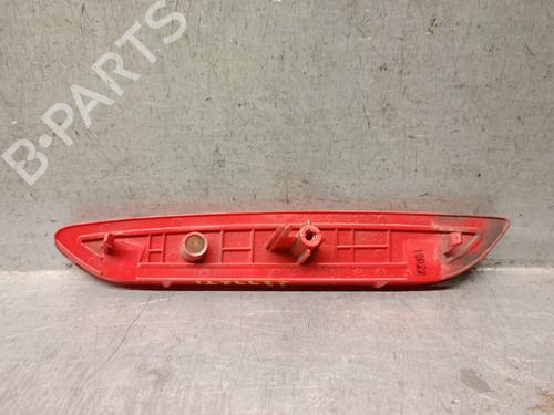 Left taillight HYUNDAI IONIQ (AE) 1.6 GDI Hybrid | BP30547132C34 