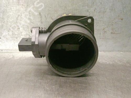 Mass air flow sensor AUDI A4 B6 (8E2) 1.9 TDI | BP36077042M95 - Image 2