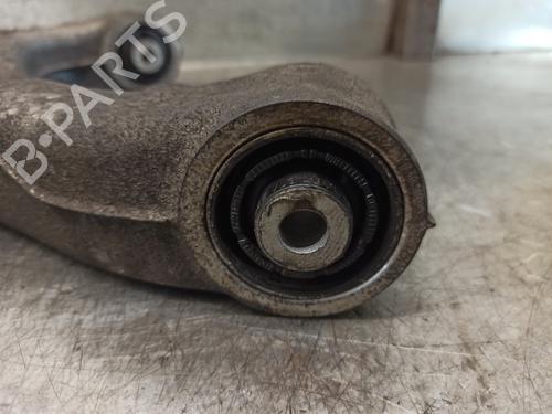 Right rear suspension arm AUDI A5 Sportback (8TA) 2.0 TDI | BP14516580M15 
